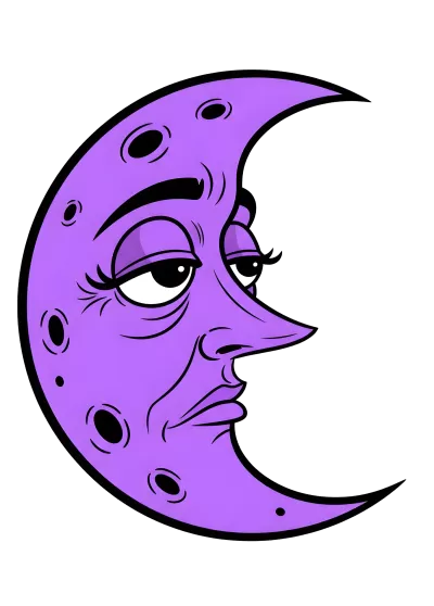 Imagen PNG para descargar